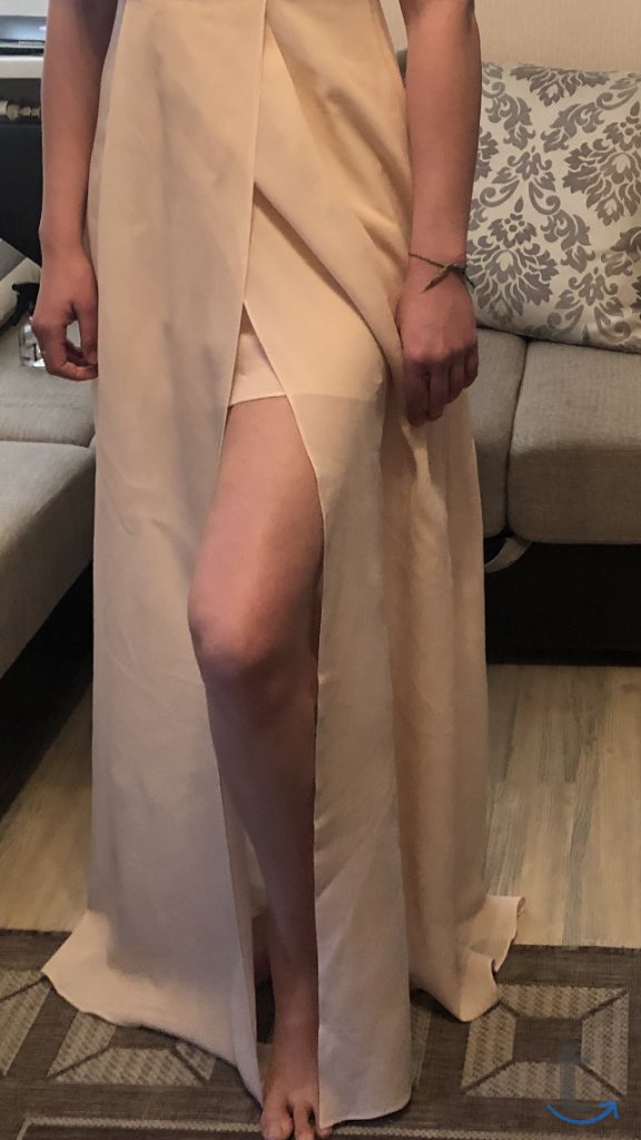 Вечернее, коктейльное бесподобное платье в Ростове-На-Дону