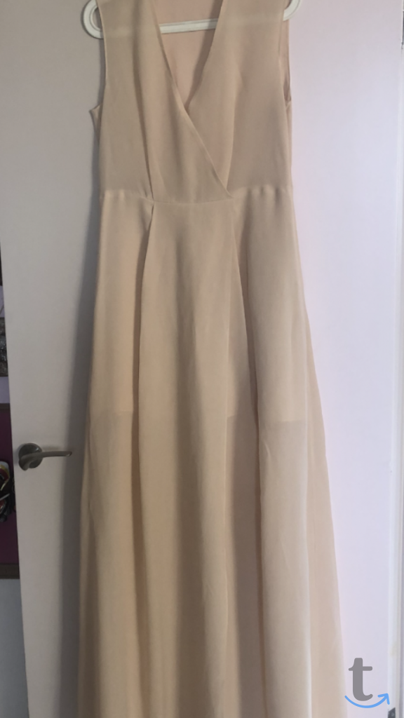 Вечернее, коктейльное бесподобное платье в Ростове-На-Дону