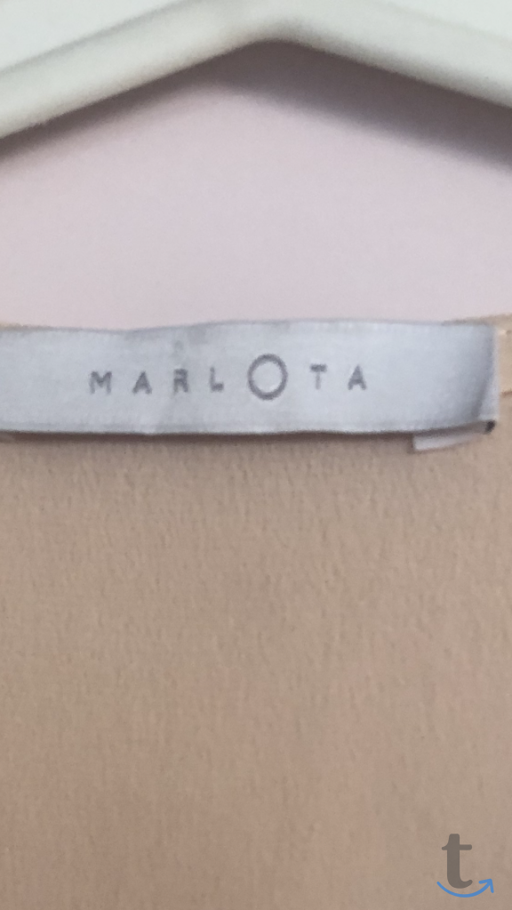 Вечернее, коктейльное бесподобное платье в Ростове-На-Дону