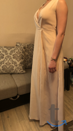 Вечернее, коктейльное бесподобное платье в Ростове-На-Дону