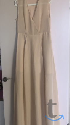 Вечернее, коктейльное бесподобное платье в Ростове-На-Дону