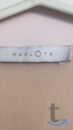 Вечернее, коктейльное бесподобное платье в Ростове-На-Дону