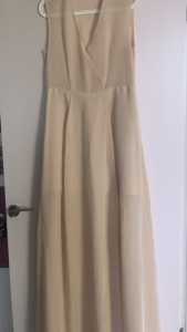 Вечернее, коктейльное бесподобное платье в Ростове-На-Дону