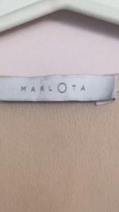 Вечернее, коктейльное бесподобное платье в Ростове-На-Дону