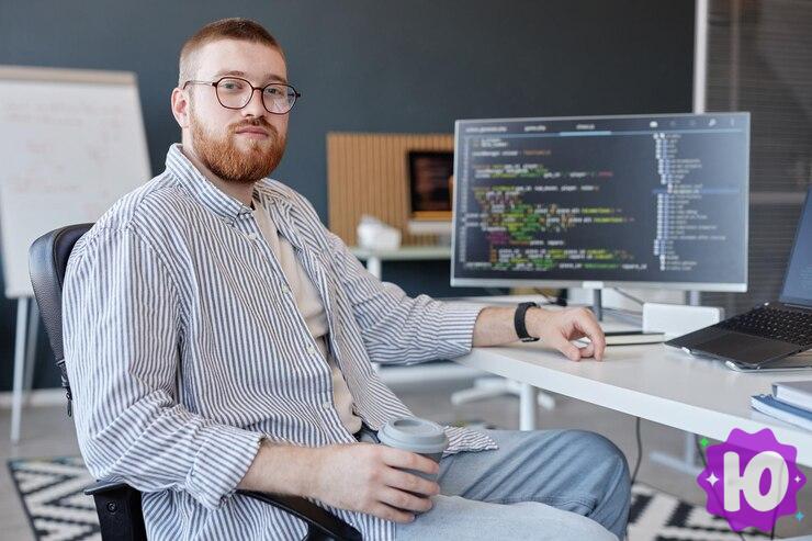 Разработчик Велора (Ростов-на-Дону) | Разработчик Велора в Ростове-На-Дону